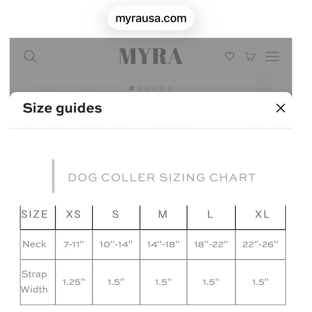 Myra Bag myra bag